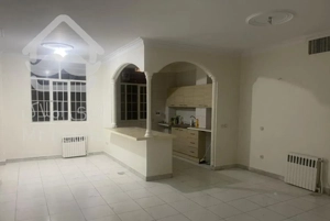 ۷۲متر شریعتی،تقاطع مطهری(فرهنگ شمالی)