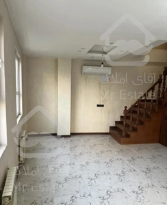 ۱۱۰متر ۳ خواب