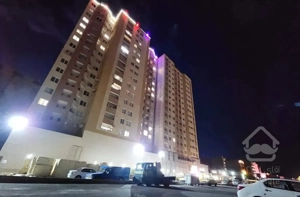 مسکن 77 متری(واگذاری امتیاز)