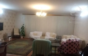 ۱۰۵ متر بازسازی رویایی اقبال / دانیال جلیلی