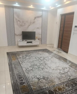 رهن آپارتمان ۵۷ متری ۱ خوابه در اتابک