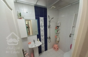 آپارتمان، 84 متر، میدان ساحل