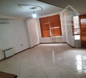 فروش آپارتمان ۱۱۶ متری ۳ خوابه