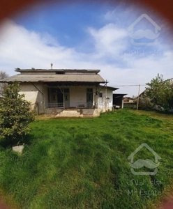 اجاره خانه قدیمی حیاط دار