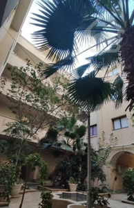 فروش آپارتمان ۹۰ متری ۲ خوابه طبقه ۳