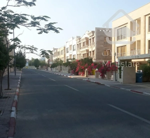 فروش ۷۶ متر دوخواب فاز ۴ صدف . روبنما