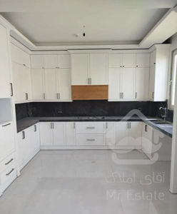 140متر تک واحدی  اول لادن