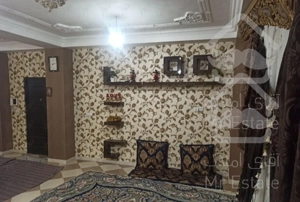 رهن آپارتمان ۸۵متری شهید جعفری