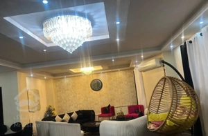 ۱۱۴ متر اخرخط