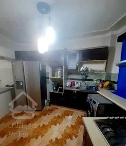 آپارتمان فروشی خیابان هراز آفتاب ۵۰