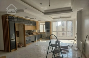 اپارتمان نوساز تهرانسر کوچه ۲۹