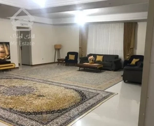 120متر. 3خواب. با امکانات. فول بازسازی