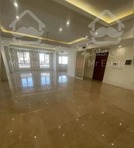 155 متر + ویودار