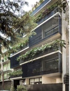 ۲۴۰ متر ولنجک / تک واحدی/ سازه مدرن