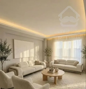 بر سمنگان 70 متری با پارکینگ