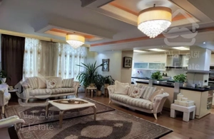 ۱۱۵متر دو خواب