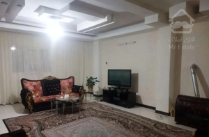 واحدشخصی سازرودکی طبقه سه با60م تراس شهرک فرهنگیان