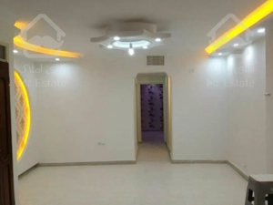 فروش اپارتمان شیک اکازیون در اذربایجان