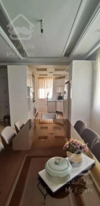 ۱۱۶متری تک واحدی سه بر در  لوکیشن و نقشه