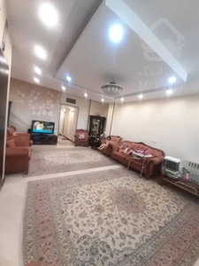 فروش واحد نور مستقیم ۴ باغ شرقی جنوبی تاپ لوکیشن