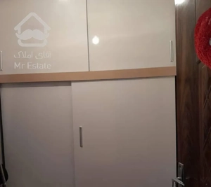 خانه حیاط دار ۶۵ متر