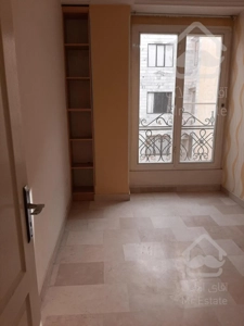 آپارتمان ۹۵ متری ۲ خوابه