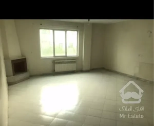 آپارتمان دو خوابه ١٠٦ متری منطقه ٢٢