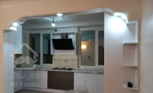 ۶۵ متر اپارتمان فروش