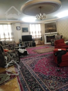 فروش ۱۱۲ متر تکواحد جنت جنوبی