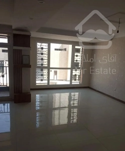 ۷۷متر دو خواب /فول امکانات/تراورتن