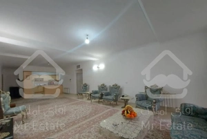 اجاره آپارتمان ۱۳۰ متر فول امکانات ( لطفعلی خانی )