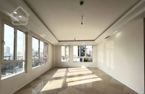 ۹۰متر وام بانکی برج مطلوب زندگی دریاچه چیتگر تهاتر