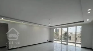 سهروردی،،۱۰۷متر                   ورودی‌ازلابی