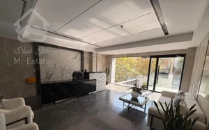 ۱۵۰ متری / ۲ پارکینگ / دادمان / نوساز / لابی من