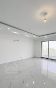 ۱۲۰ متر آپارتمان ساحلی نوساز