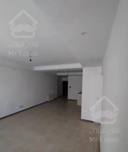 ۱۱۰ متر/ دهکده