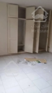 رهن و اجاره اپارتمان در نیاوران