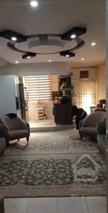 واحد ۵۹ متری مینودر