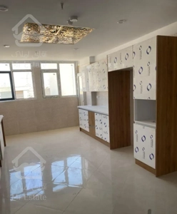 آپارتمان ۱۰۶ متری نوساز