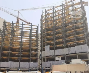 کوهک ۱۰۰متر ویودریاچه  آفتاب مهتاب شرکت نفت