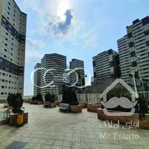 فروش آپارتمان 93 متری اکازیون زیر قیمت در چیتگر