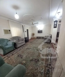 اجاره واحد ۱۱۰متری