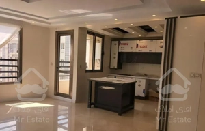 ۶۰ متر تک خواب/فول بازسازی/باهنر عیان نشین