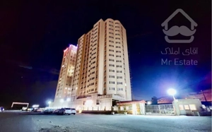 ملک خوش نقشه در تبریز