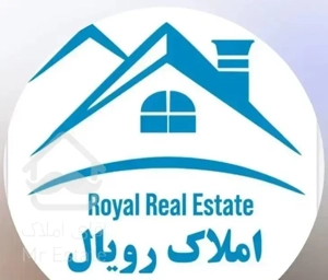 آپارتمان لوکس خوش نقشه /تک واحدی حکیمی غربی