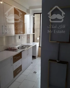 فروش فوری اپارتمان شیک در جیحون