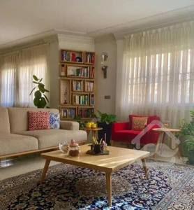 واحد سنددار. پارکینگ آسانسور انبار مهدیه باغنرده