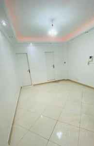 فروش آپارتمان ۳۳ متری ۱ خوابه/سرمایه گذاری