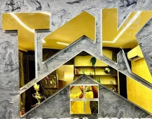 83متر/سند دار/زیر قیمت منطقه/بدون مشابه فوری