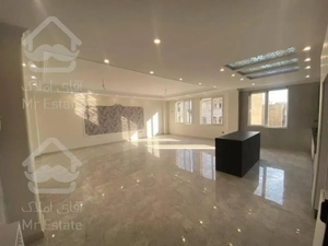 ۱۲۰متر خطی زو ب افتاب